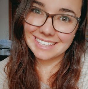 Meet your Posher, Kimberley